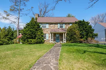109 Oxford Place, Wilmington, DE 19803 - Photo 1
