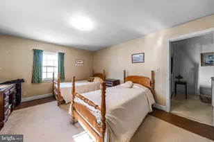 109 Oxford Pl, Wilmington, DE 19803 - Photo 36