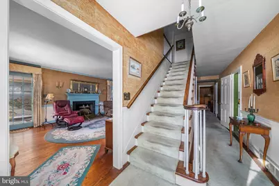 109 Oxford Place, Wilmington, DE 19803 - Photo 14