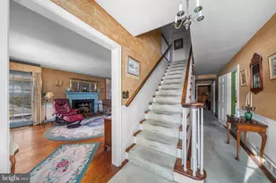 109 Oxford Pl, Wilmington, DE 19803 - Photo 14