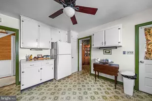 109 Oxford Pl, Wilmington, DE 19803 - Photo 18