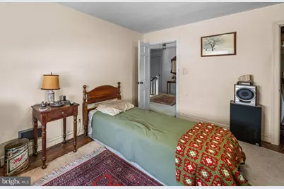 109 Oxford Place, Wilmington, DE 19803 - Photo 34