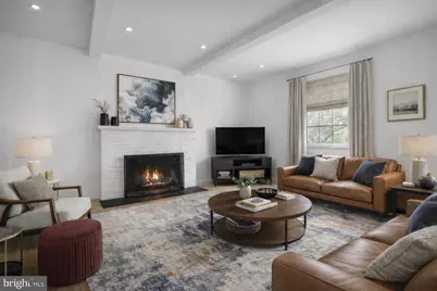 109 Oxford Place, Wilmington, DE 19803 - Photo 26