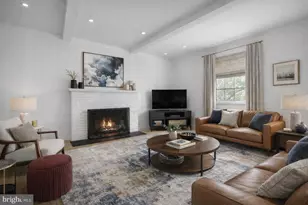 109 Oxford Pl, Wilmington, DE 19803 - Photo 26