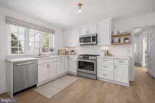 109 Oxford Pl, Wilmington, DE 19803 - Photo 20