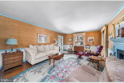 109 Oxford Place, Wilmington, DE 19803 - Photo 12