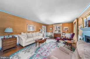 109 Oxford Pl, Wilmington, DE 19803 - Photo 12