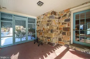 109 Oxford Pl, Wilmington, DE 19803 - Photo 16