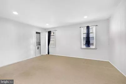 2123 Seneca Road, Wilmington, DE 19805 - Photo 4