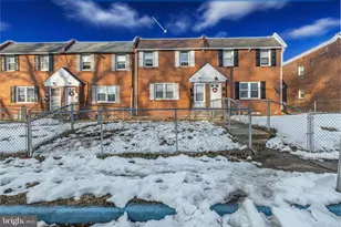 2123 Seneca Rd, Wilmington, DE 19805 - Photo 1