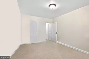 2123 Seneca Rd, Wilmington, DE 19805 - Photo 8