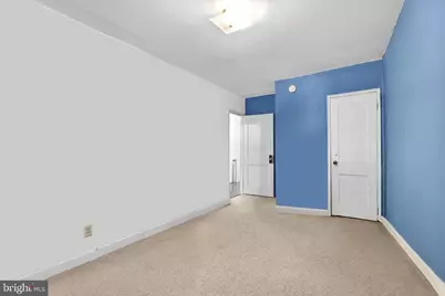 2123 Seneca Road, Wilmington, DE 19805 - Photo 12