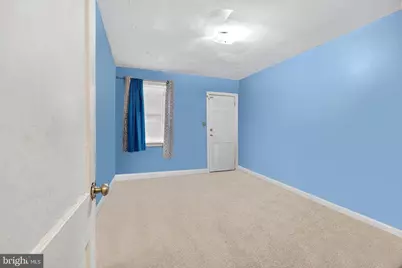 2123 Seneca Road, Wilmington, DE 19805 - Photo 14