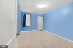 2123 Seneca Rd, Wilmington, DE 19805 - Photo 14