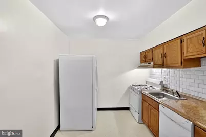 2123 Seneca Road, Wilmington, DE 19805 - Photo 10