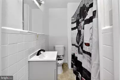 2123 Seneca Road, Wilmington, DE 19805 - Photo 6