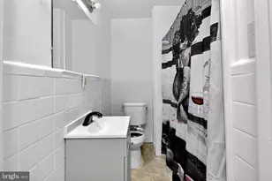 2123 Seneca Rd, Wilmington, DE 19805 - Photo 6