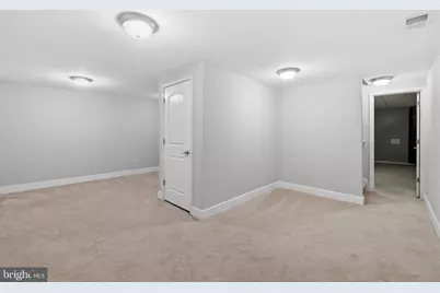 1 Dornoch Way, Townsend, DE 19734 - Photo 18