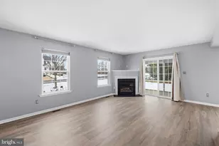 1 Dornoch Way, Townsend, DE 19734 - Photo 4