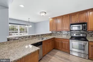 1 Dornoch Way, Townsend, DE 19734 - Photo 6