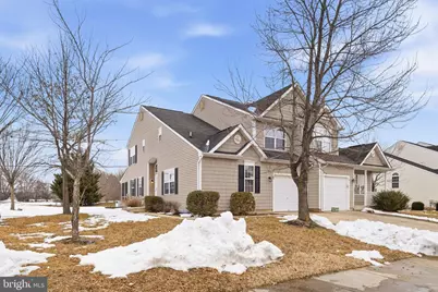 1 Dornoch Way, Townsend, DE 19734 - Photo 2