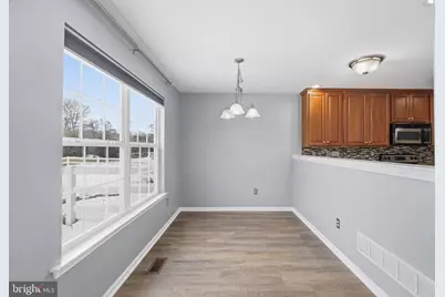 1 Dornoch Way, Townsend, DE 19734 - Photo 8