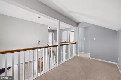 1 Dornoch Way, Townsend, DE 19734 - Photo 12