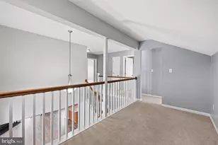 1 Dornoch Way, Townsend, DE 19734 - Photo 12