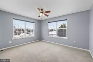 1 Dornoch Way, Townsend, DE 19734 - Photo 14