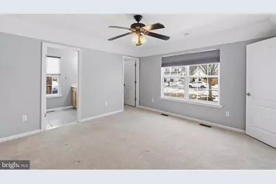 1 Dornoch Way, Townsend, DE 19734 - Photo 10