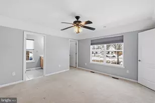 1 Dornoch Way, Townsend, DE 19734 - Photo 10