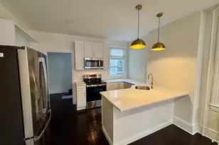 41 W 5th St, New Castle, DE 19720 - Photo 2