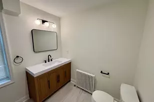 41 W 5th St, New Castle, DE 19720 - Photo 6