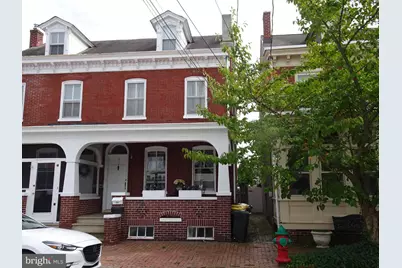 41 W 5th Street #1, New Castle, DE 19720 - Photo 1