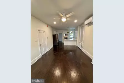 41 W 5th Street #1, New Castle, DE 19720 - Photo 4