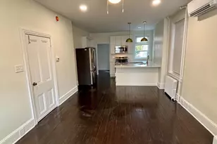 41 W 5th St, New Castle, DE 19720 - Photo 4