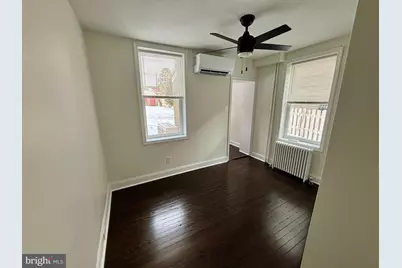 41 W 5th Street #1, New Castle, DE 19720 - Photo 8