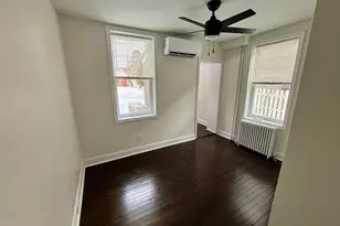 41 W 5th St, New Castle, DE 19720 - Photo 8