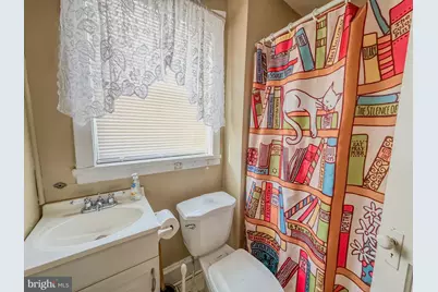 420 Geddes Street, Wilmington, DE 19805 - Photo 10