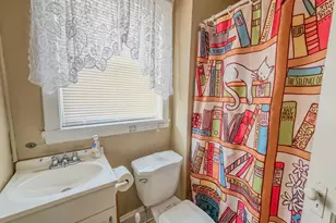 420 Geddes St, Wilmington, DE 19805 - Photo 10