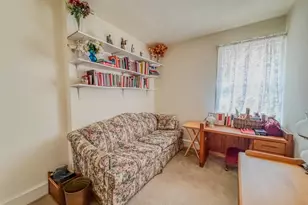 420 Geddes St, Wilmington, DE 19805 - Photo 6