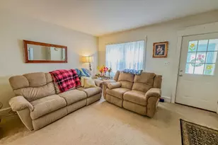 420 Geddes St, Wilmington, DE 19805 - Photo 2