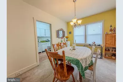 420 Geddes Street, Wilmington, DE 19805 - Photo 4