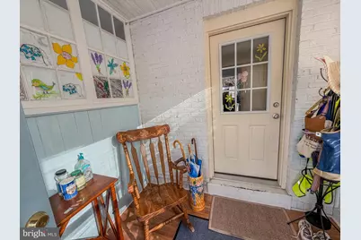 420 Geddes Street, Wilmington, DE 19805 - Photo 12