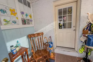 420 Geddes St, Wilmington, DE 19805 - Photo 12