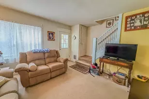 420 Geddes St, Wilmington, DE 19805 - Photo 4