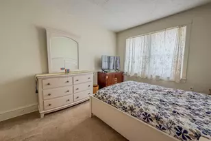 420 Geddes St, Wilmington, DE 19805 - Photo 8