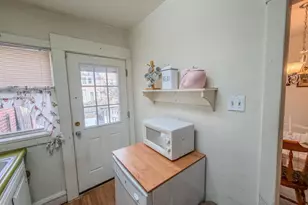 420 Geddes St, Wilmington, DE 19805 - Photo 10