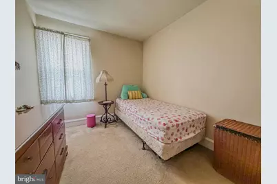 420 Geddes Street, Wilmington, DE 19805 - Photo 8