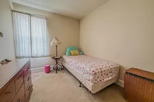 420 Geddes St, Wilmington, DE 19805 - Photo 8